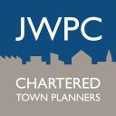 JWPC LTD Logo