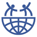 WORLD IN NEED INTERNATIONAL LTD Logo