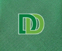 ADDOMUS SL Logo