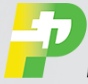FLETCHER PLUMBING & CO PTY LTD Logo