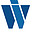 Wildanger Immobilien Consulting Inh. Ann-Kathrin Wildanger e.Kfr. Logo