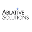 Ablative Solutions, Inc. Logo