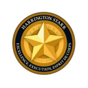 HARRINGTON STARR GROUP LIMITED Logo