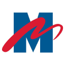 MAVENIR SYSTEMS LIMITED Logo