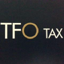 TFO TAX GLOBAL LIMITED Logo