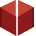 RED BOX BOOKS LIMITED Logo