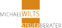 Michael Wilts Logo