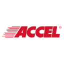 Accel, S.A.B. de C.V. Logo