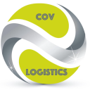 COV LOGISTICS LTD Logo