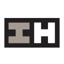 Horizon Development (Hungary) Logo