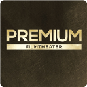 PREMIUM Entertainment Köln GmbH Logo