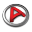 ABSOLUTE GRAPHICS LIMITED Logo