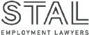 STAL LEGAL PTY LTD Logo