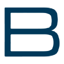 BTE Renewables Logo