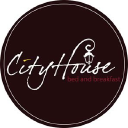 City House Bed & Breakfast Logo