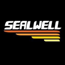 SEALWELL PTY LTD Logo