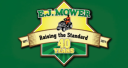 E J  Mower Centre Ltd Logo