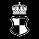 Prinz von Hohenzollern GmbH Logo
