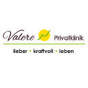 Valere Privatklinik Logo