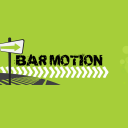 BAR MOTION CC Logo