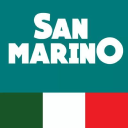 SAN MARINO LIMITED Logo