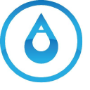 AQUACHEM LIMITED Logo