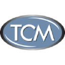 TCM e.K. Logo