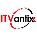 Itvantix LLC Logo