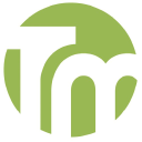 TASTY MEDIA LTD Logo