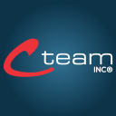 C-team Logo