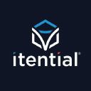Itential LLC Logo