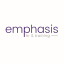 EMPHASIS LIMITED Logo