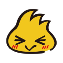 TORIKIZOKU CO.,LTD. Logo