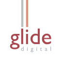 GLIDE DIGITAL LTD Logo