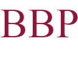 Burkert-Basler & Partner Rechtsanwälte PartG mbB Logo
