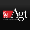 Advanced Global Trading Logo
