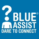 BLUEASSIST UK LIMITED Logo