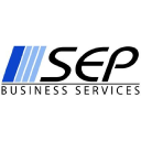 SEP SOLUTIONS LIMITED Logo