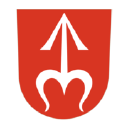 OBEC KVASICE Logo