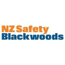 Nz Safety Services Limited Logo