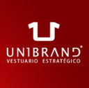 Grupo Unibrand, S.A. de C.V. Logo