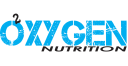 KAIZEN NUTRITION PTY LTD Logo