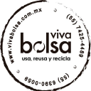 Vivabolsa, S.A. de C.V. Logo