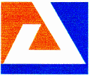 Argento de Torreon, S.A. de C.V. Logo