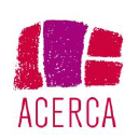 ACERCA CONSULTING SL Logo