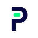 PARKOPEDIA LIMITED Logo