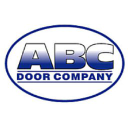 ABC Door Co. Logo