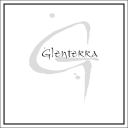 Glenterra Vineyards Logo