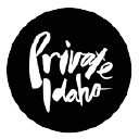 PRIVATE IDAHO MEDIA & MANAGEMENT PTY LTD Logo