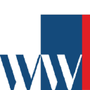 WILDE AND WOOLLARD SERVICES PTY. LTD. Logo